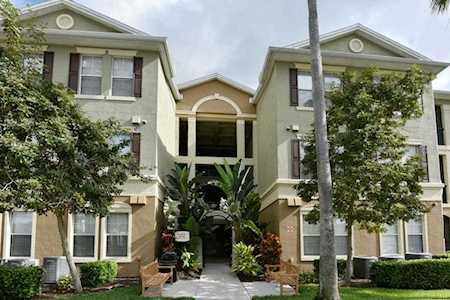 8192 Boat Hook LOOP #107 Windermere, FL 34786