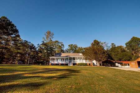 1430 Cindy Ln Covington, GA 30014