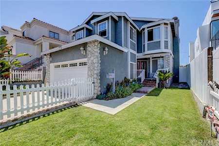 513 Camino Real Redondo Beach, CA 90277