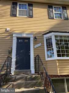 15305 Arbory Way #8 Laurel, MD 20707