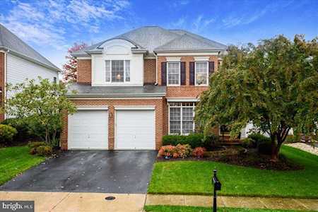 744 Crisfield Way Annapolis, MD 21401