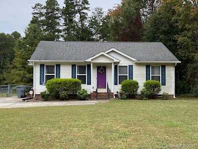 8235 Old Plank Rd Charlotte, NC 28216