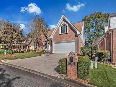 2965 Evans Oaks Ct Atlanta, GA 30340