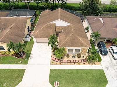 21308 Summertrace Cir Boca Raton, FL 33428