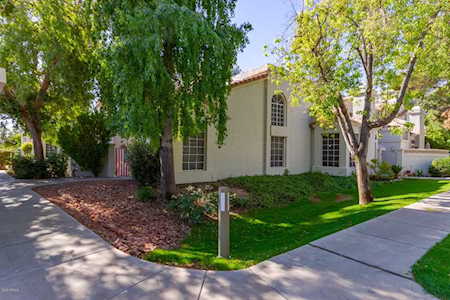 1717 E Union Hills Drive #1108 Phoenix, AZ 85024