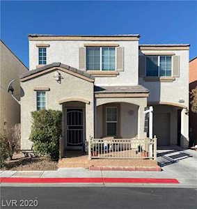 10405 Baby Bud St Las Vegas, NV 89183