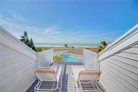 7478 Palm Island Dr #2622 Placida, FL 33946