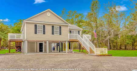 798 Redmond Ct. Conway, SC 29526
