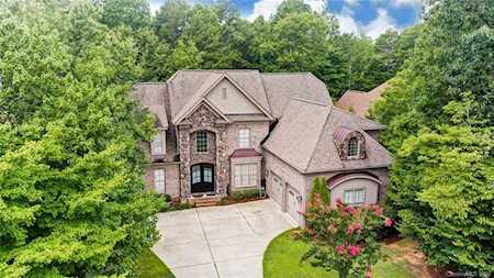 1111 Anniston Place Indian Trail, NC 28079