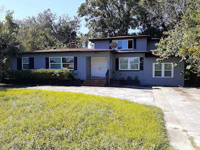 7972 Denham Rd Jacksonville, FL 32208