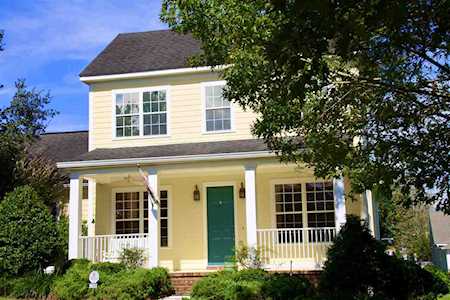 2106 Fernleigh Dr Tallahassee, FL 32311