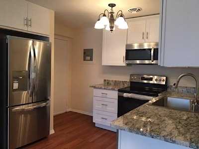 50 Carey Ave #5 Watertown, MA 02472