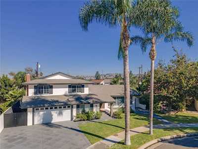 2911 E Trenton Ave Orange, CA 92867