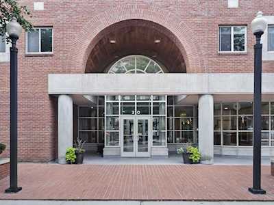 20 Webster St #212 Brookline, MA 02446