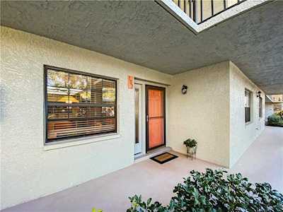 2020 Lakeview Dr #103 Clearwater, FL 33763
