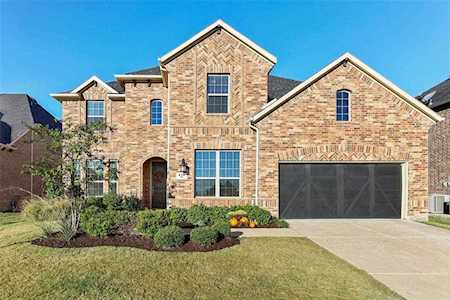830 Walworth Drive Prosper, TX 75078
