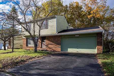 137 Greenlake Street Galloway, OH 43119