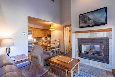 457 Mountain Village Blvd #4216 Mountain Village, COLORADO 81435