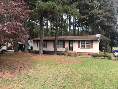 8925 Hambright Rd Huntersville, NC 28078