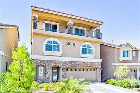 5968 Thistle Meadow Ave Las Vegas, NV 89139