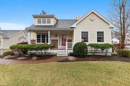 2 Beechwood Lane #2 Rockland, MA 02370