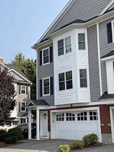 1975 Middlesex #16 Lowell, MA 01851