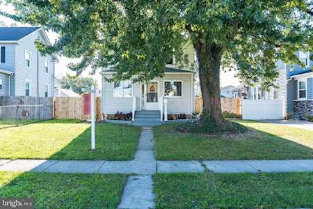 3009 Ritchie Ave Baltimore, MD 21219