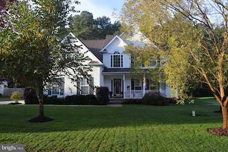 45161 Loblolly Ct Tall Timbers, MD 20690