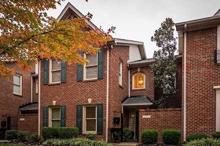 4311 Norbourne Blvd Louisville, KY 40207