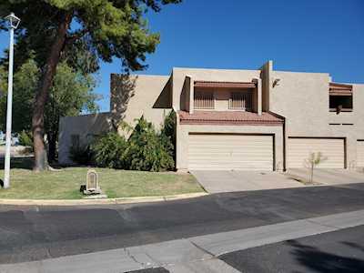 4226 W Calavar Road Phoenix, AZ 85053
