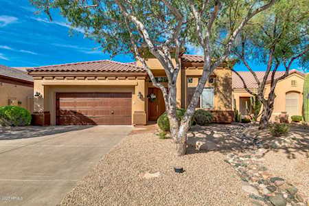 15744 E Yucca Drive Fountain Hills, AZ 85268