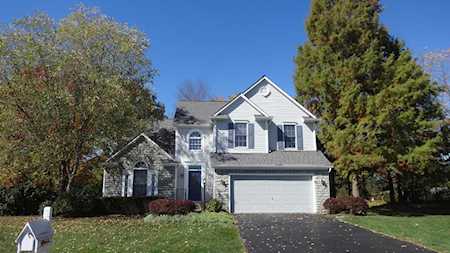 2090 Coldharbor Court Lewis Center, OH 43035