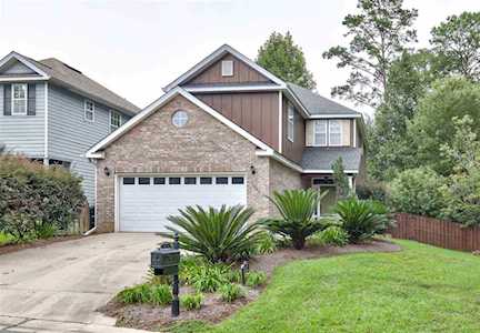 1481 Harbor Club Dr Tallahassee, FL 32308