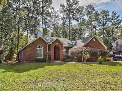 7785 Mahan Dr Tallahassee, FL 32309
