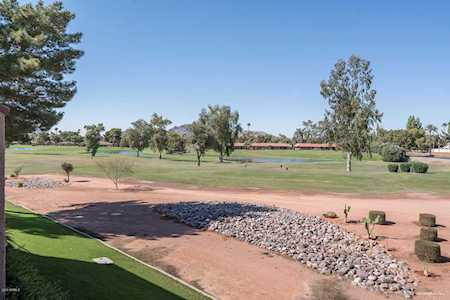 7428 N Via Camello Del Norte Street #182 Scottsdale, AZ 85258