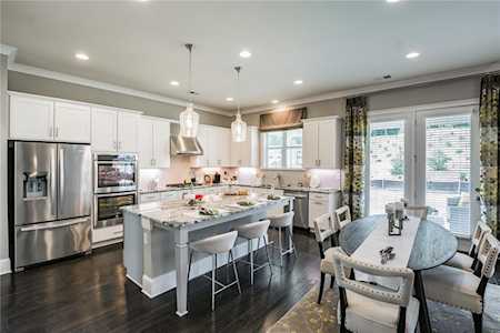 4219 North Carver Dr Doraville, GA 30360