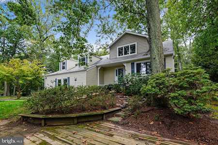 2643 Queen Anne Circle Annapolis, MD 21403