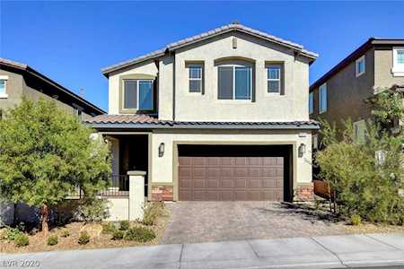 2914 Tremont Ave Henderson, NV 89052