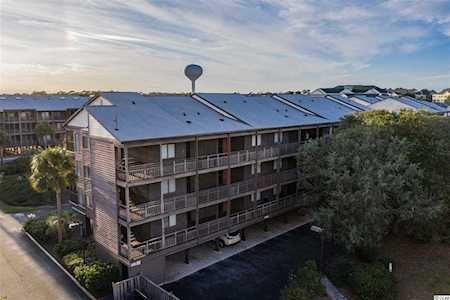 207 3rd Ave. N #346 North Myrtle Beach, SC 29582