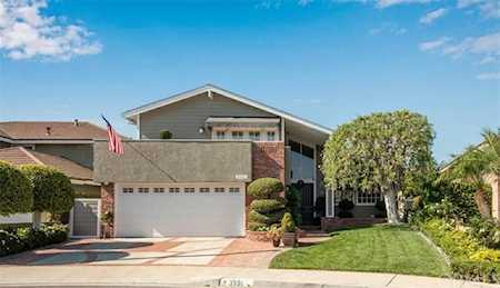 3591 Bluebell Seal Beach, CA 90740