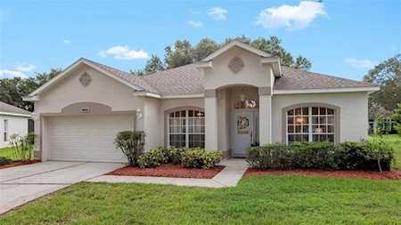 2309 Grasmere CIRCLE Clermont, FL 34711