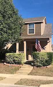 10656 Astor Drive Fort Worth, TX 76244