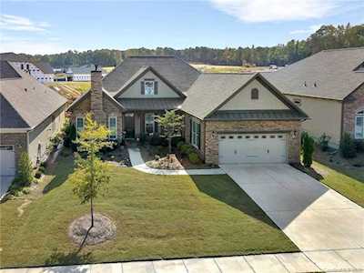 17319 Langston Dr Charlotte, NC 28278