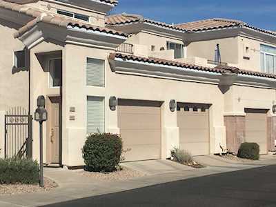 1747 E Northern Avenue #259 Phoenix, AZ 85020
