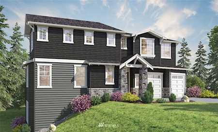 12246 159th Ct NE Redmond, WA 98052