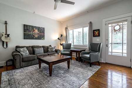213 S Keats Ave Louisville, KY 40206
