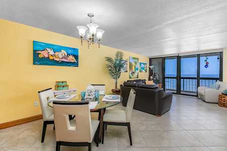 9940 S Ocean Drive #609 Jensen Beach, FL 34957