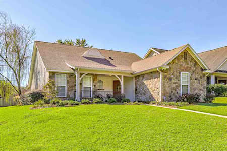 4931 Heritage Park Blvd Tallahassee, FL 32311