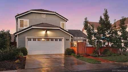 11212 Woodrush Ct San Diego, CA 92128