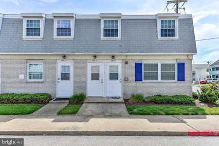1200 Edgewater Ave #26 Ocean City, MD 21842